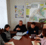 Предпринимательский час - Давлекановский район