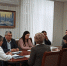 31 марта - - Давлекановский район