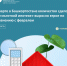 В марте в Башкортостане количество сделок по «льготной ипотеке» выросло втрое по сравнению с февралем - Давлекановский район