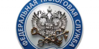 Должники будут платить повышенный транспортный налог - Давлекановский район