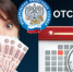 Порядок предоставления налоговыми органами отсрочки, рассрочки по уплате задолженности по налогам, сборам и страховым взносам в бюджеты бюджетной системы Российской Федерации и (или) налогов, сборов, страховых взносов - Давлекановский район