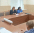 Проведено заседание антитеррористической комиссии муниципального района Давлекановский район Республики Башкортостан - Давлекановский район