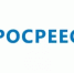 Башкортостан стал лидером в ПФО по количеству электронных сделок с недвижимостью по итогам 9 месяцев 2025 года - Давлекановский район
