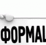 ИНФОРМАЦИОННОЕ СООБЩЕНИЕ - Давлекановский район