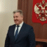 В канун Дня Конституции России юные жители Башкирии получили свои первые паспорта - Давлекановский район