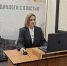 В Башкортостане более 170 предпринимателей ознакомились с инструментами цифровой трансформации Росреестра - Давлекановский район