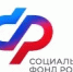 С 2026 года самозанятые жители Башкортостана получили право на оплачиваемый больничный - Давлекановский район