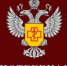 Для информации - Давлекановский район