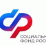 Отделение СФР по Республике Башкортостан оплатило услуги по родовым сертификатам, оказанные более 27 тысяч мам и новорожденных в 2025 году - Давлекановский район