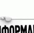 Информация для субъектов туристической индустрии - Давлекановский район