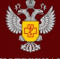 Управление  Роспотребнадзора  по  Республике  Башкортостан  22.04.2026  в  14:00 часов проводит семинар  в режиме видео-конференц-связи для юридических  лиц  и  индивидуальных  предпринимателей - Давлекановский район